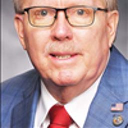 Mike McGirl