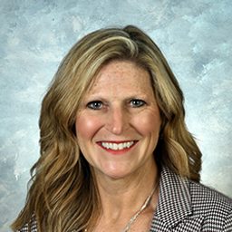 Marianne Proctor