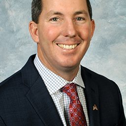 Matt Koch