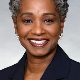 Val Applewhite