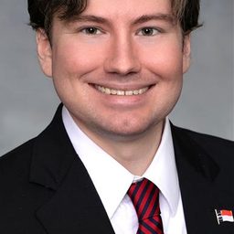 Tim Longest