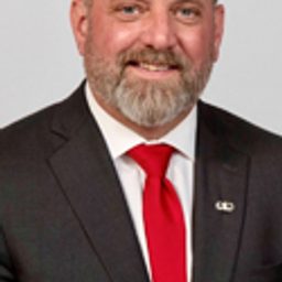 Matt Leber