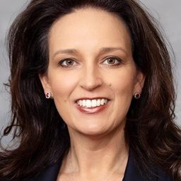 Jennifer Balkcom