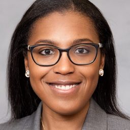 DeAndrea Salvador