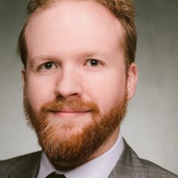 T.J. Roberts