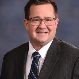 Gregory Koenig
