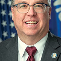 Brad Pfaff