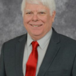 Eric Murphy