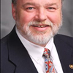 Darin Chappell