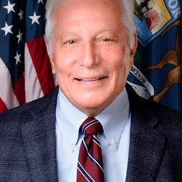 Paul Wojno