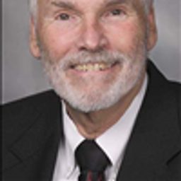 Phil Amato