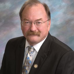 Kevin Jensen