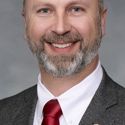 Matthew Winslow