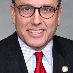 Neal Jackson