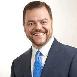 Luis Sepúlveda