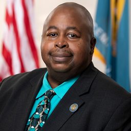 Larry Lambert