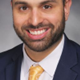 Ben Keathley