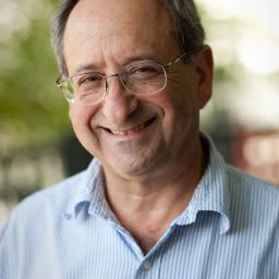 Marc Mihaly