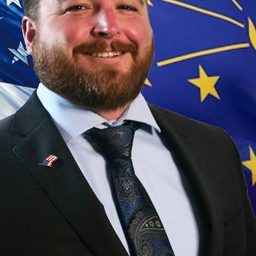 Matt Commons