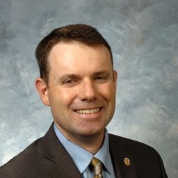 Steve West
