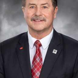 Mark Schoesler