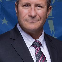 David Niezgodski