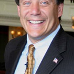 John McKeon