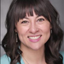 Ashley Aune