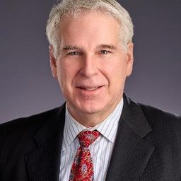 Phil Hart