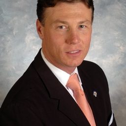 Brandon Smith