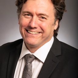 Aric Putnam