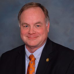 Sam Givhan