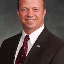 Rob Geringer