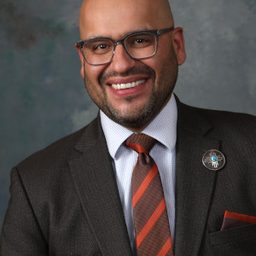 Javier Martínez