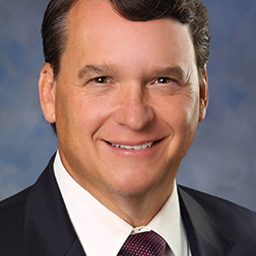 Steve Hershey