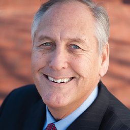 Dave Marsden