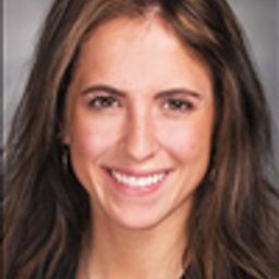 Mazzie Christensen