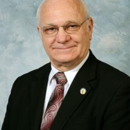 Mike Nemes