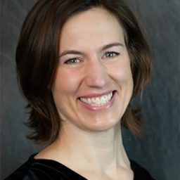 Katie Hester