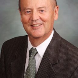 Scott Heiner