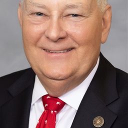 Brent Jackson