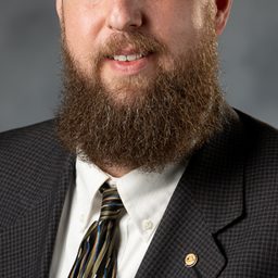 Mark Dean