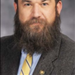 Michael Burton