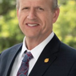 Tom Corbin