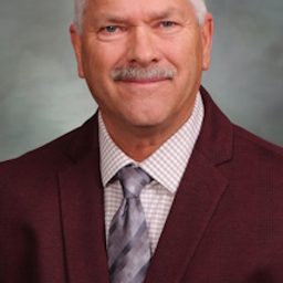 J.R. Riggins