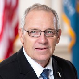 Rich Collins