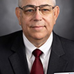 Stan Kitzman