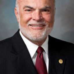 Robert Nichols