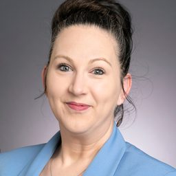 Liz Boldon