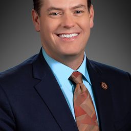 Justin Wilmeth